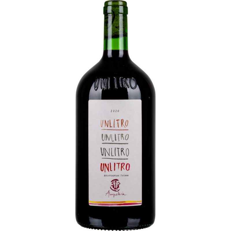 Ampeleia-Unlitro-800×800