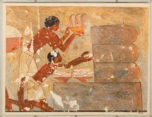 Storia e proprietà benefiche del miele
