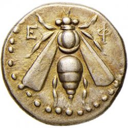 Storia e proprietà benefiche del miele