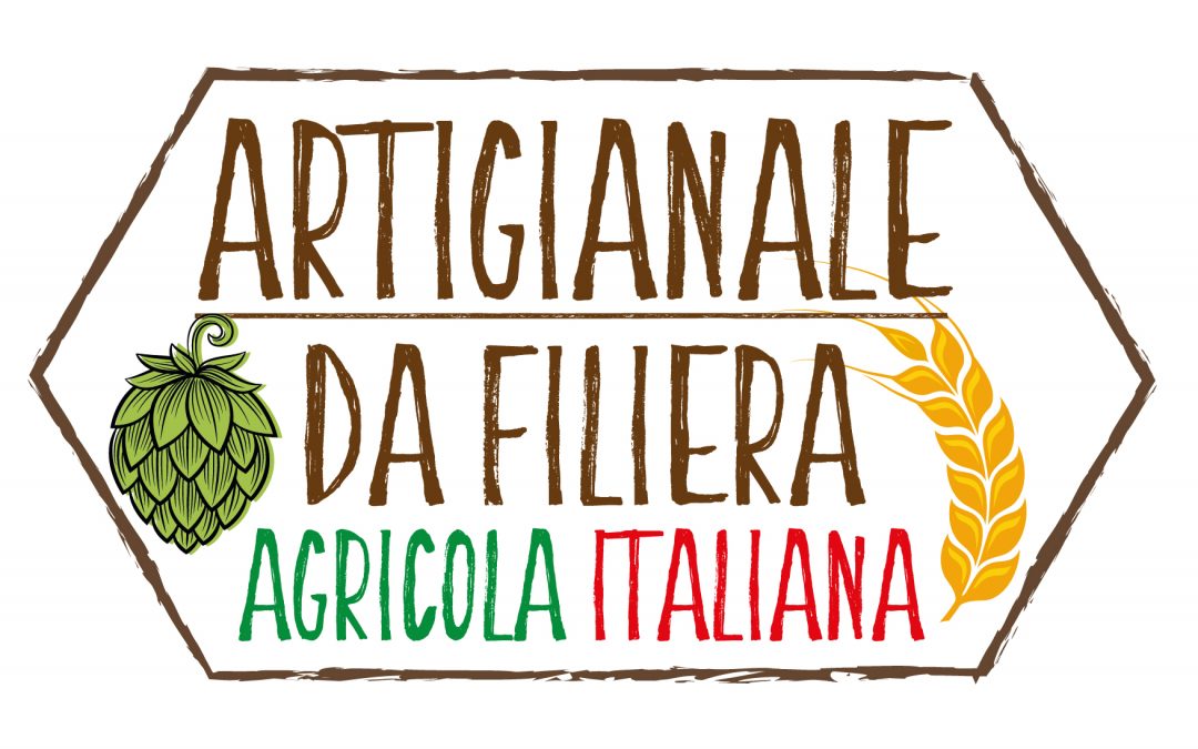 Una birra artigianale tutta made in Italy