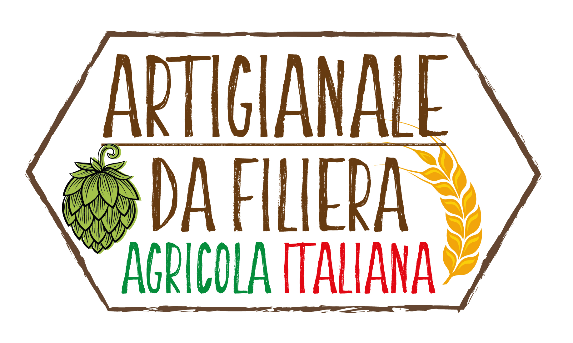 Una birra artigianale tutta made in Italy