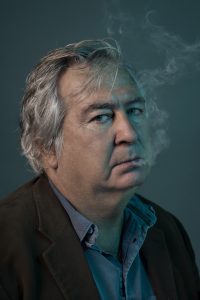 Lo sceneggiatore de "La grande bellezza" e il suo film sul vino
