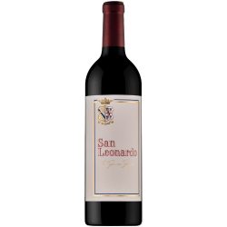 I top wine italiani 2022