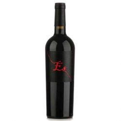 I top wine d'Italia 2022