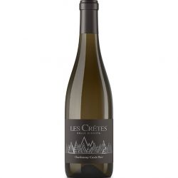 I top wine italiani 2022