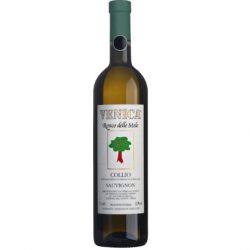 i tOP wiNE italiani 2022