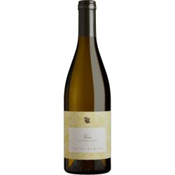I top wine italiani 2022