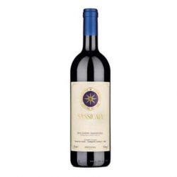 I top wine italiani 2022