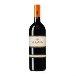 I Top wine Italiani 2022