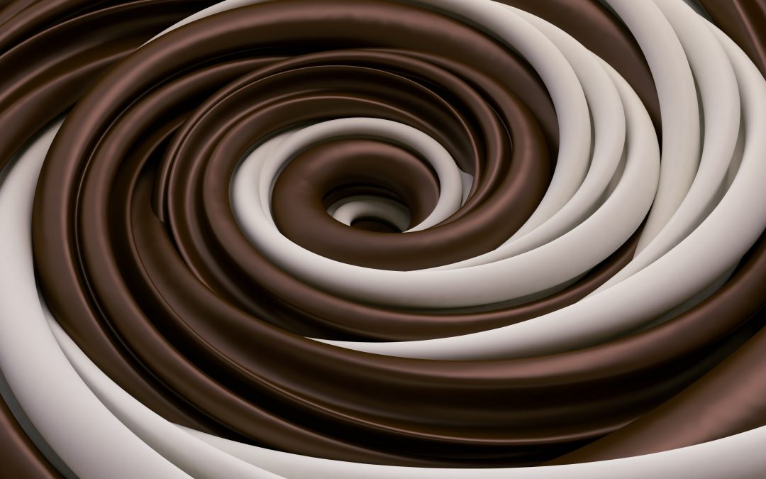 La scienza ha prodotto il cioccolato perfetto?