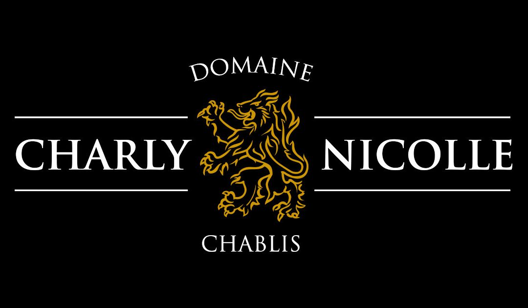 Chablis Premier Cru Mont de Milieu di Charly Nicolle