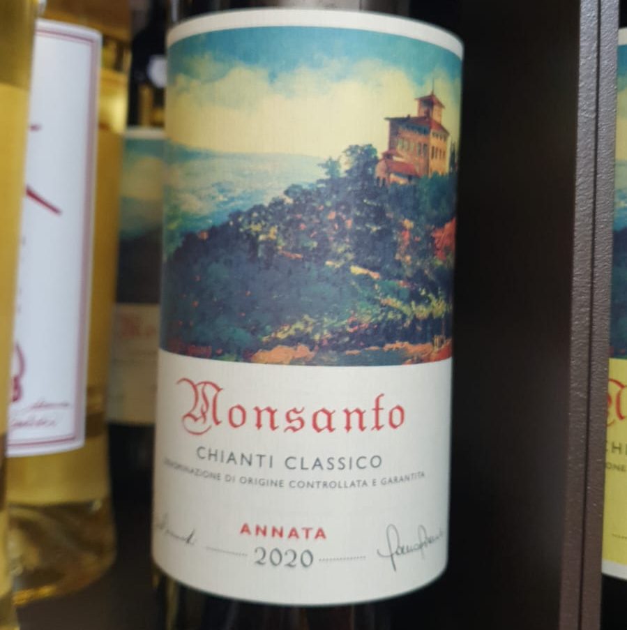 WhatsApp Image 2023-02-08 at 18.28.50 Monsanto Chianti Classico