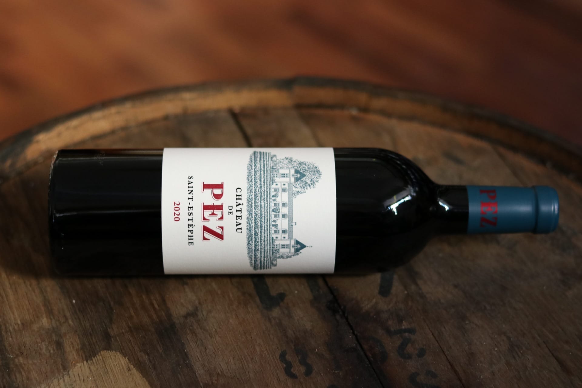 WhatsApp Image 2023-03-01 at 16.38.04 Saint-Estèphe – Château de Pez