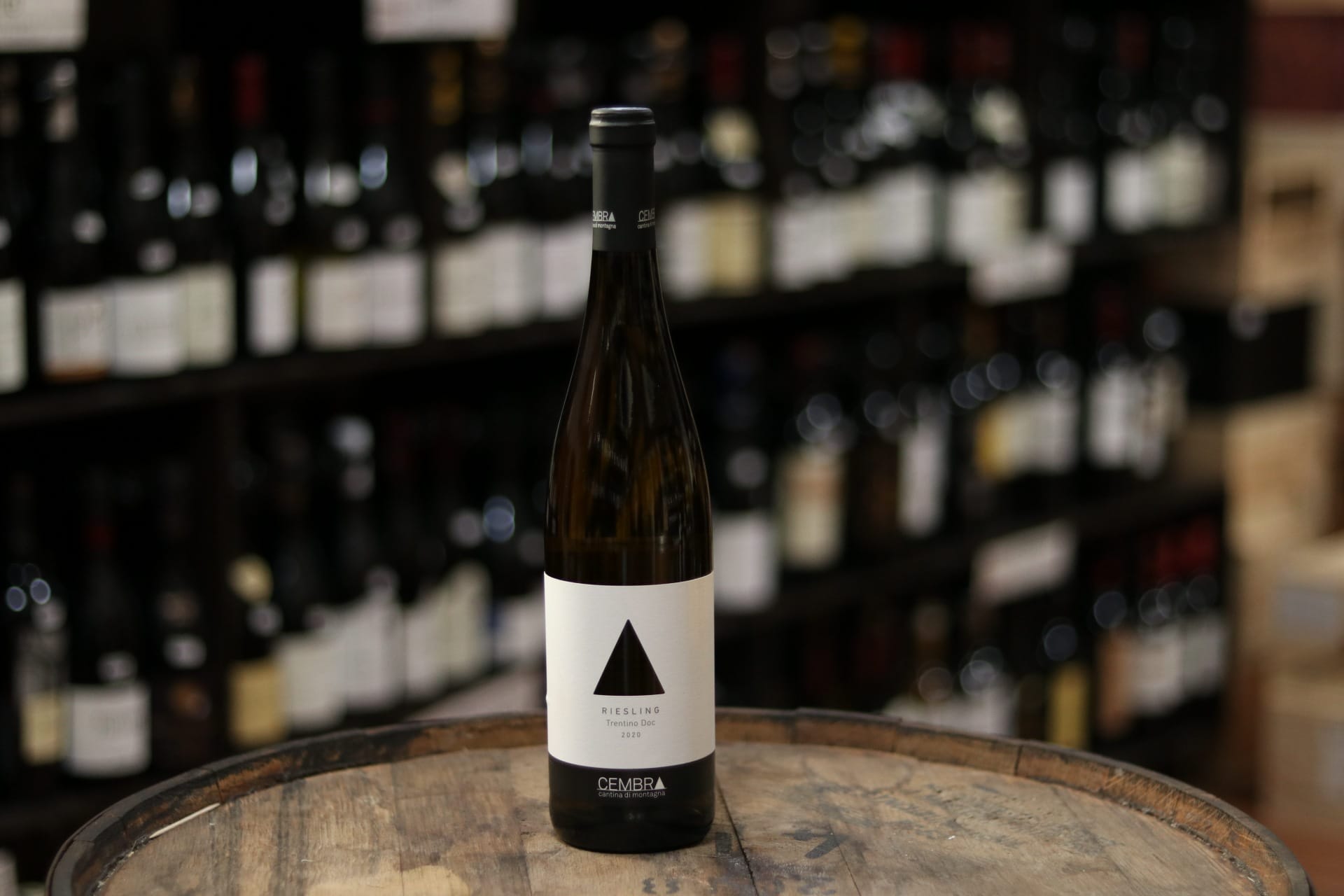 Immagine WhatsApp 2023-04-26 ore 16.38.13 Riesling Trentino DOC - Cantina Cembra