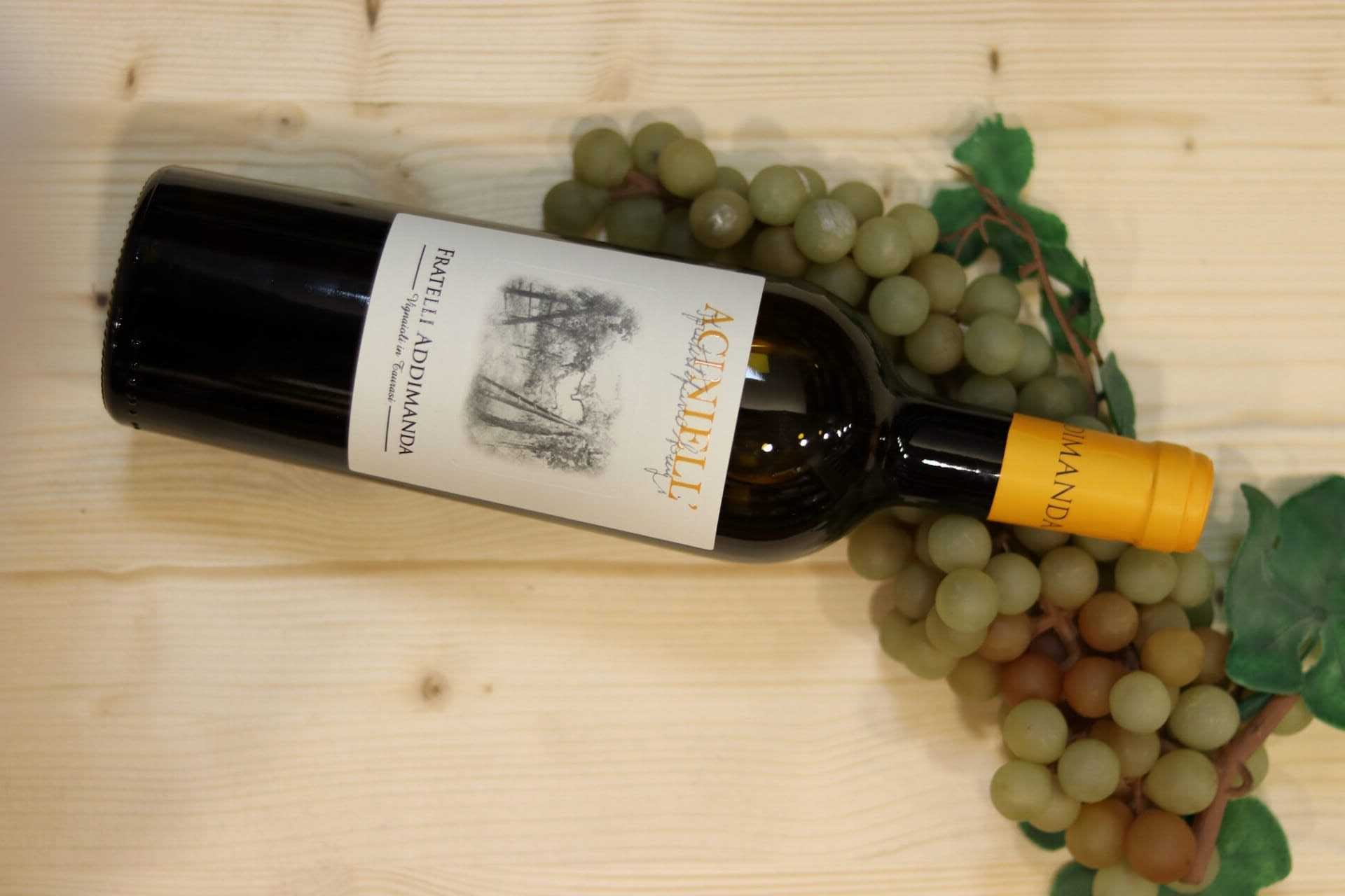 WhatsApp Image 2023-07-05 at 10.06.55 Aciniell di Fratelli Addimanda