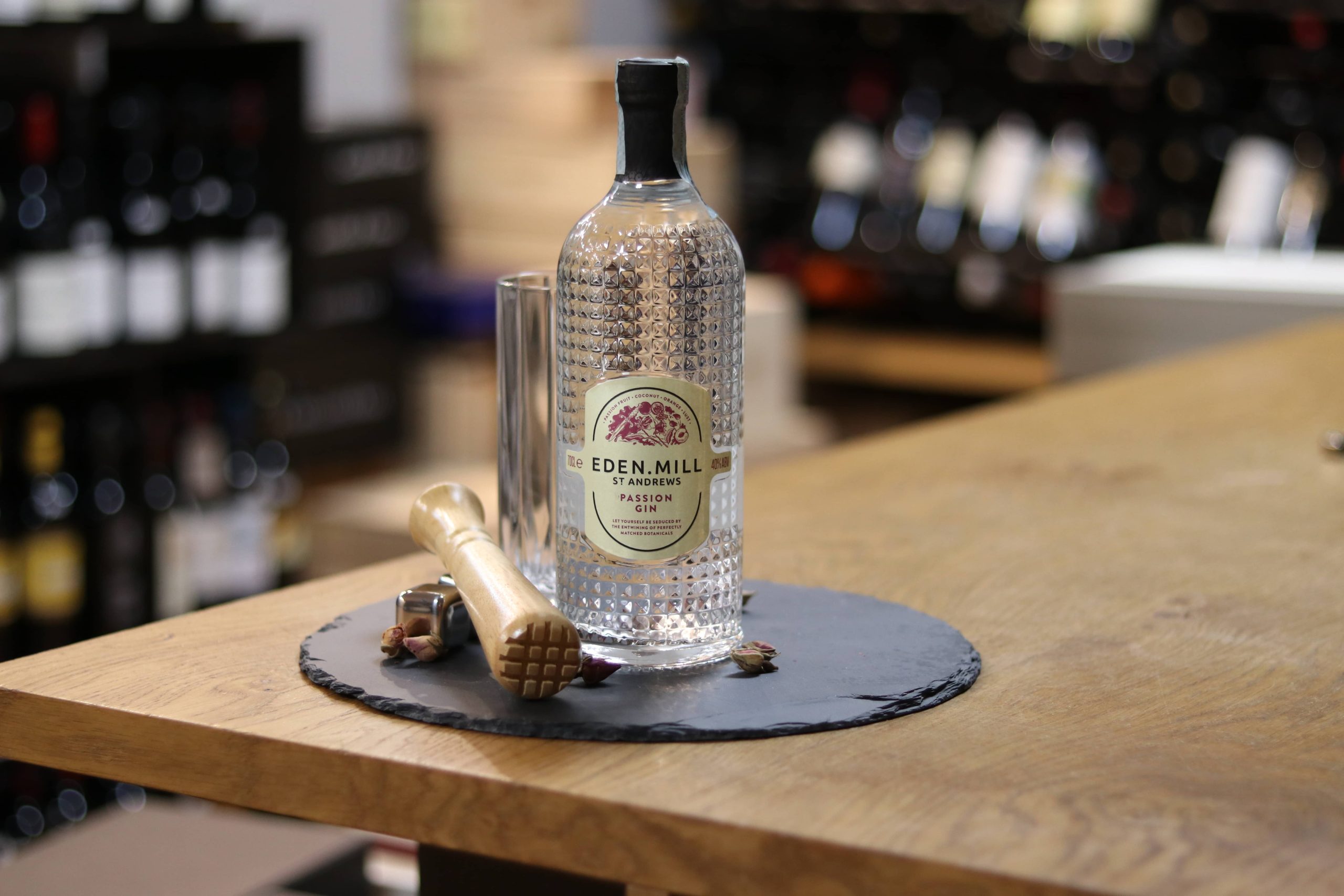 IMG_4176 Eden Mill St. Andrews Passion Gin