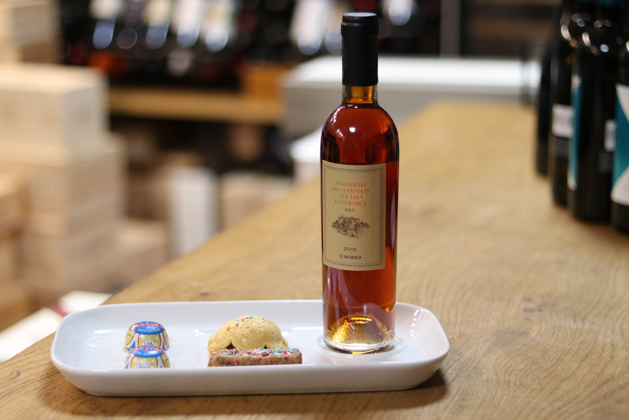 IMG_4193 (1) Vin santo e Cantucci: la Perfetta Combinazione