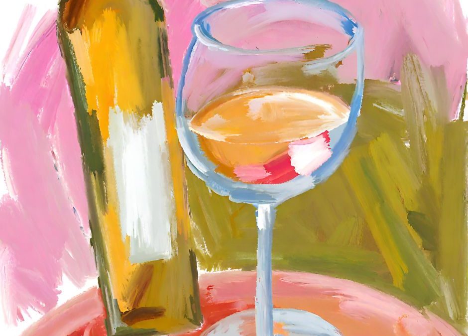 La Grappa: storia, produzione e mito