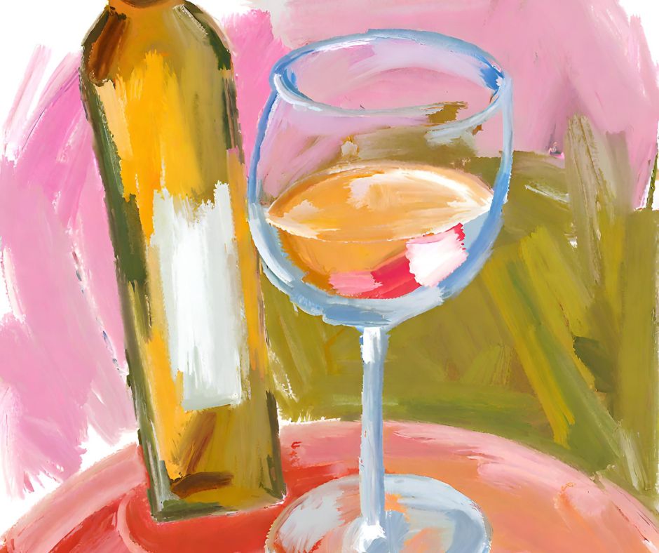 Progetto senza titolo (25) La Grappa: storia, produzione e mito