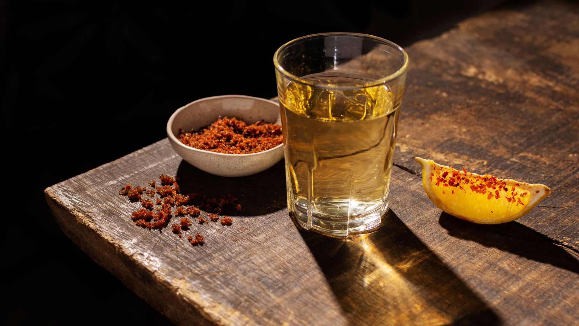 Storia del Mezcal dall’antichità ai giorni nostri Storia del Mezcal dall'antichità ai giorni nostri