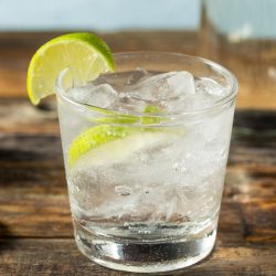 Top 5 cocktail con Gin