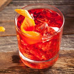 Top 5 cocktail con Gin