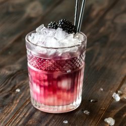 Top 5 cocktail con Gin