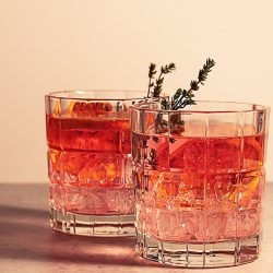 5 cocktail per un aperitivo perfetto: ricette e segreti