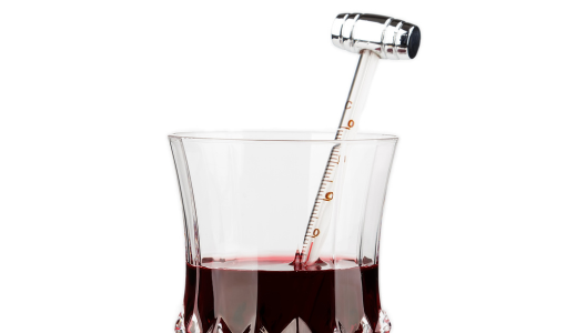 12luglio-temperatura