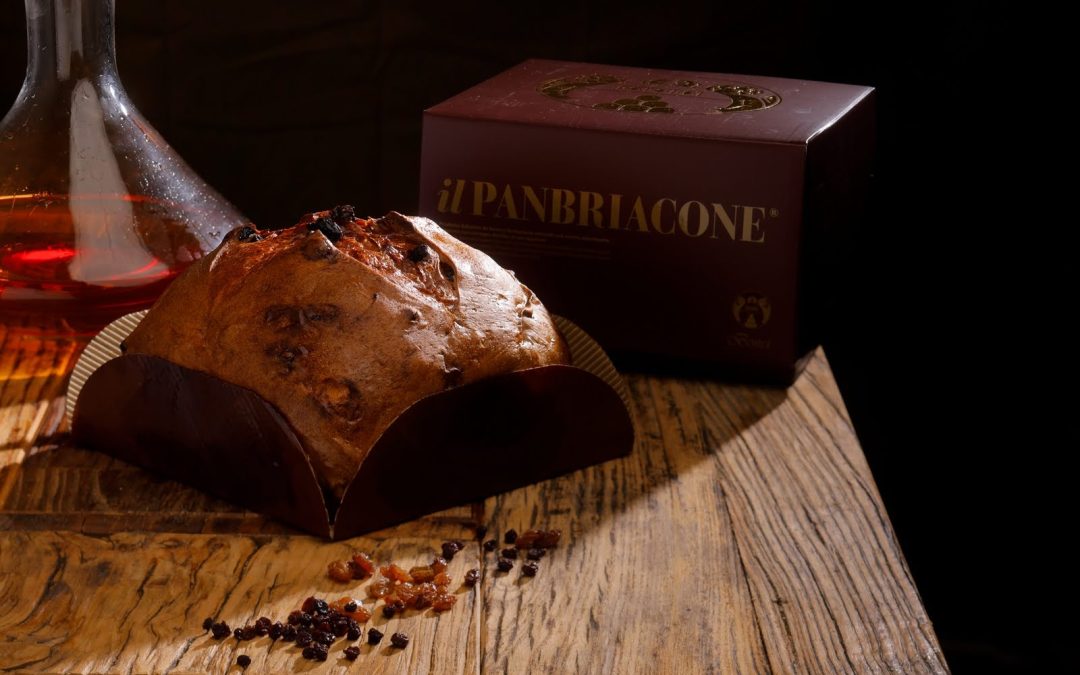 La pasticceria Bonci: la dolcezza di una storia di famiglia
