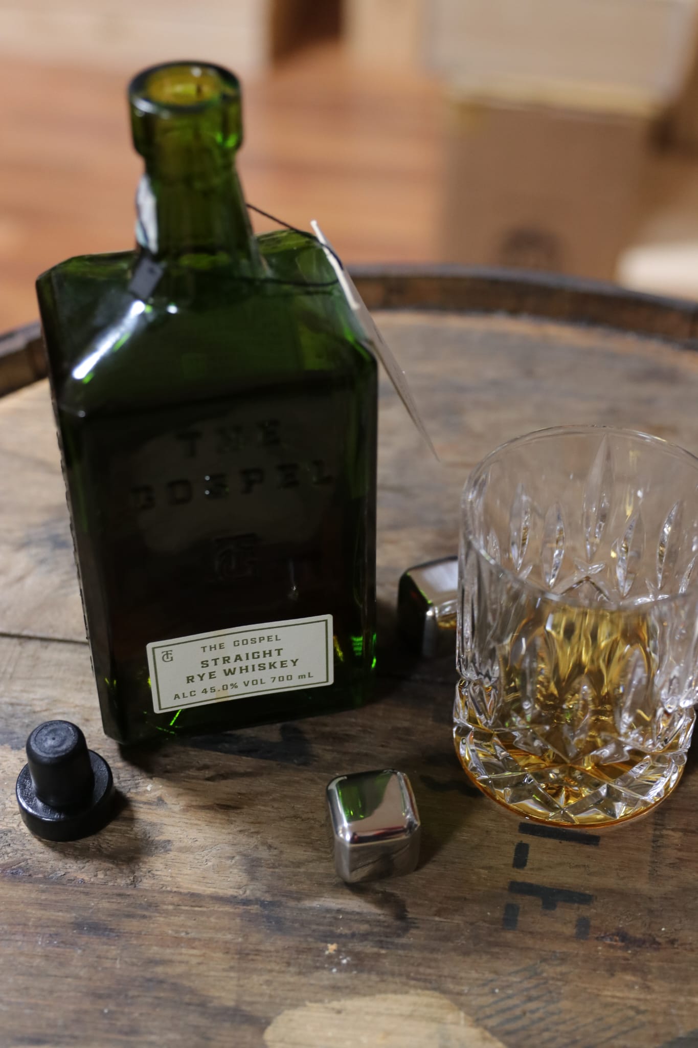 WhatsApp Image 2025-01-03 at 16.51.36