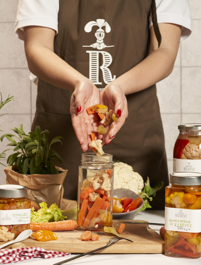 giardiniera-776×1024