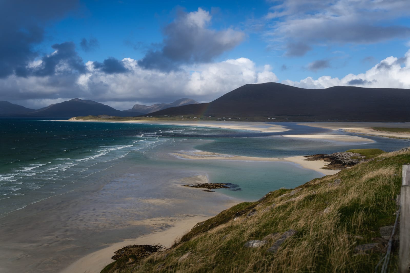 WhatsApp Image 2025-03-20 at 14.10.10 (1)