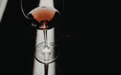 Il gusto personale nel vino: come scoprirlo e perché conta