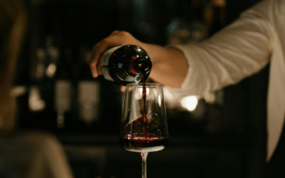 Bere meglio: come scegliere una bottiglia che vale davvero