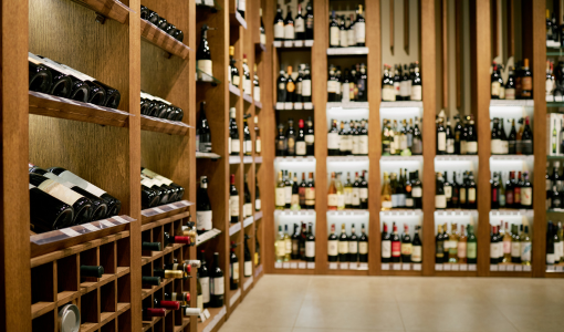 SCEGLIERE-BENE-IL-VINO